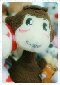 doll2