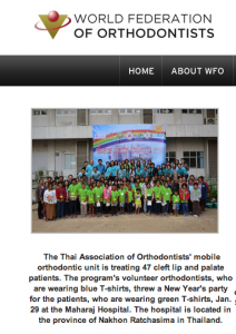 Screen-Shot-2556-04-10-at-9.46.37-PM-212x300