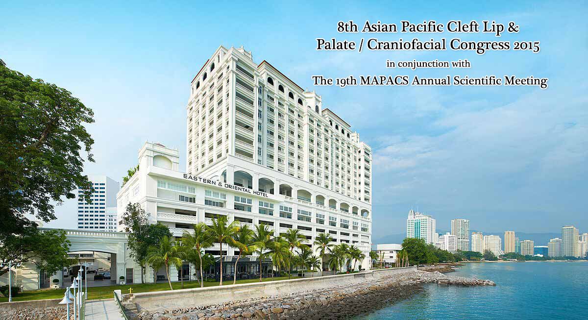 Cleft-Congress-Malaysia-2015